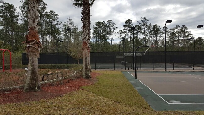 Building Photo - 3971 White Pelican Way