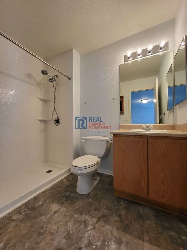 Building Photo - 5467 S Quatar Ct