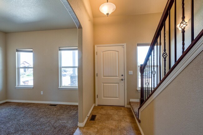 Building Photo - 957 Salmon Pond Way