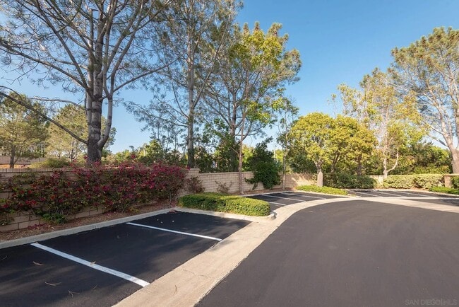 Building Photo - 3621 Bernwood Pl