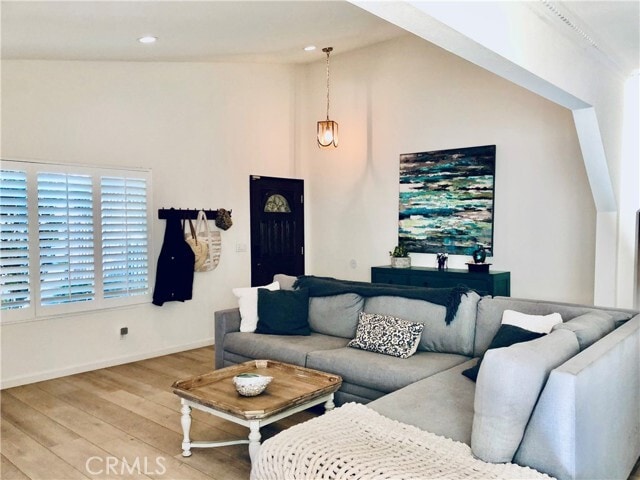 Building Photo - 27932 Paseo Tortuga