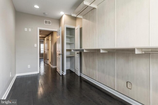 Building Photo - 1036 Patapsco St