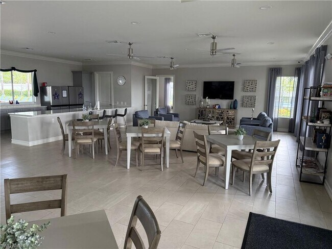 Building Photo - 1273 Enbrook Loop