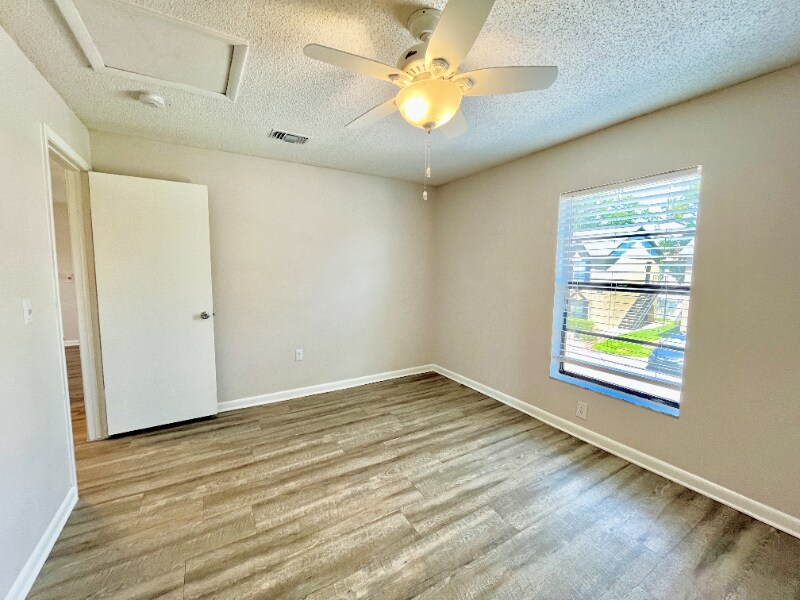 Building Photo - 5107 S Clarice Ct