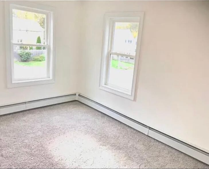 Building Photo - 35 Raymond Marchetti St