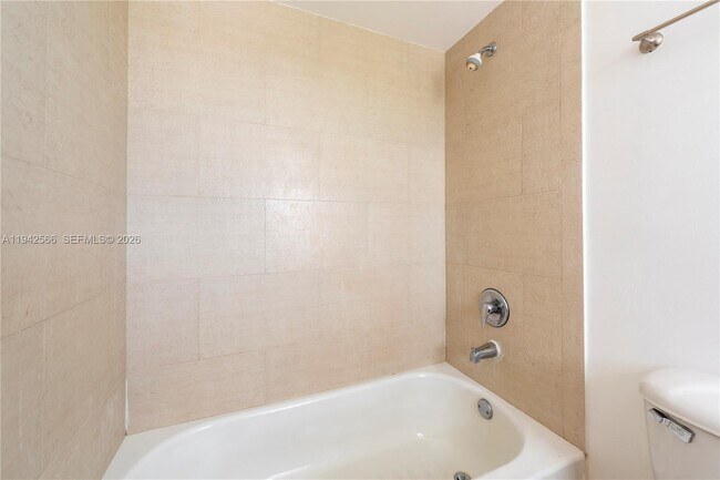 Building Photo - 4147 Stirling Rd