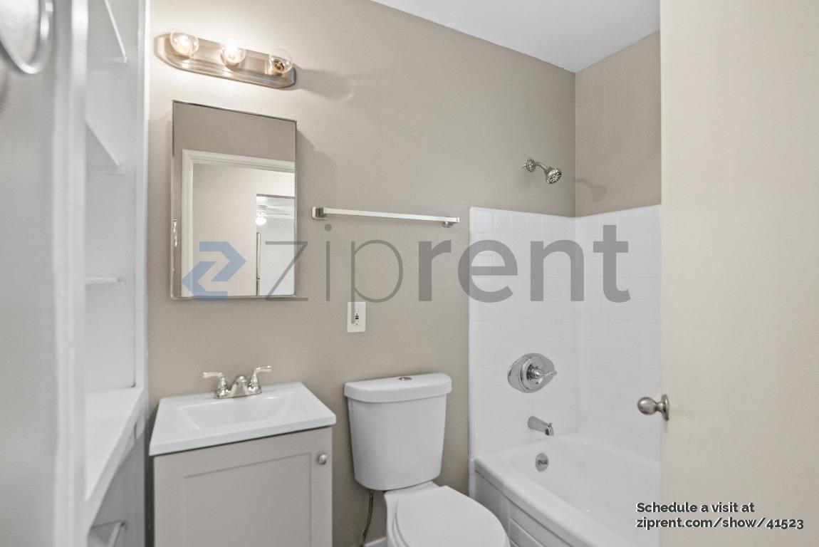 Building Photo - 24035 2nd St