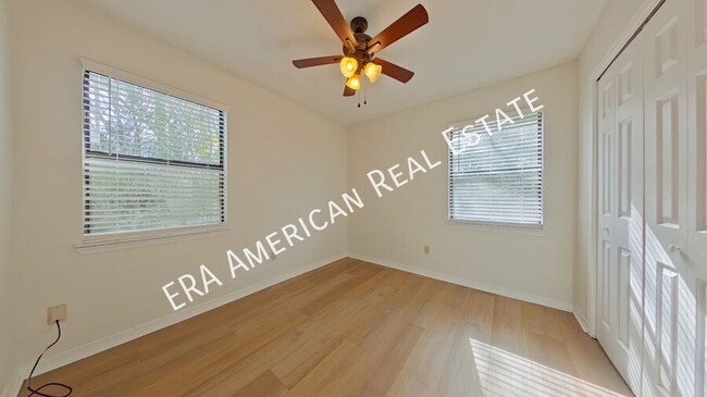 Building Photo - 1916 Squirrel Path