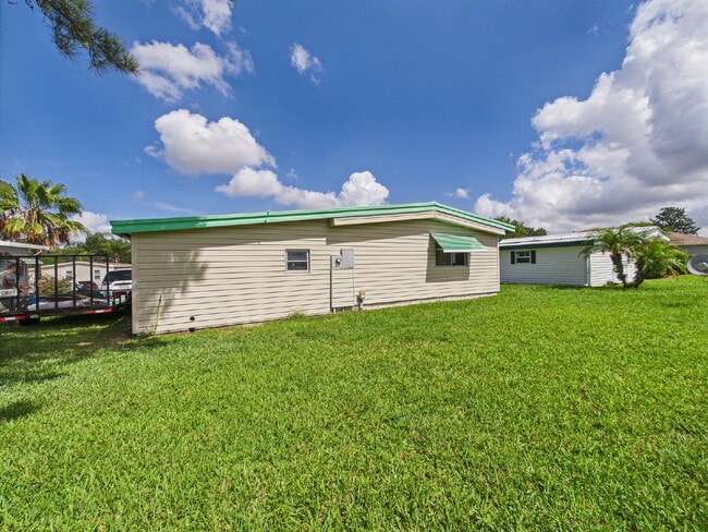 Building Photo - Completely Remodeled & Move-In Ready Home ...