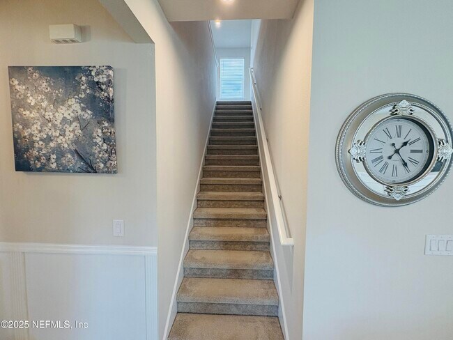 Building Photo - 11303 Streamsong Dr