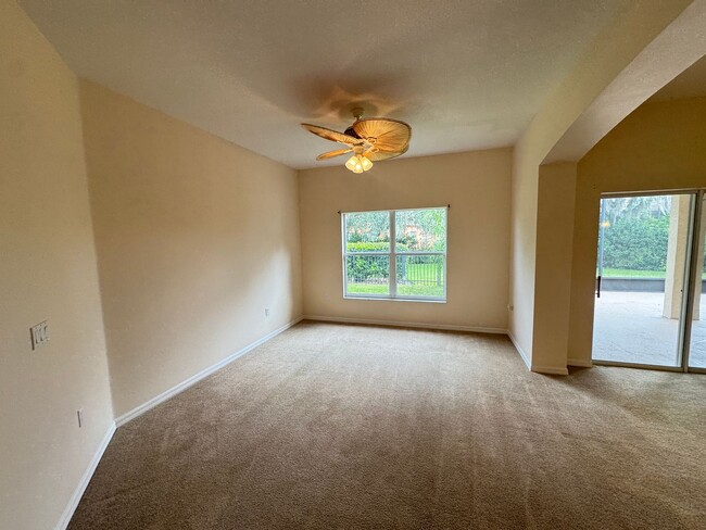 Building Photo - Resort-Style Solivita Home Ready For Move-in! [55+ Community]