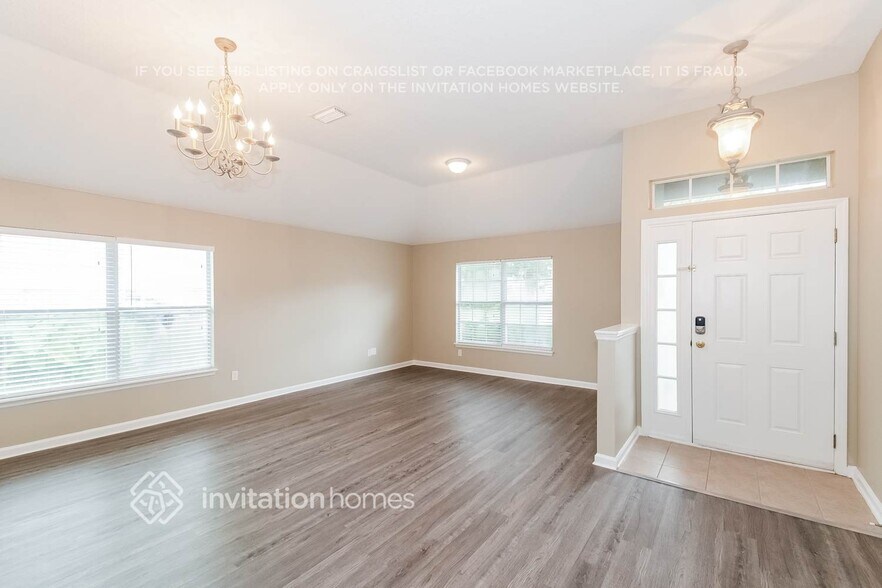 Building Photo - 1732 Windover Pl