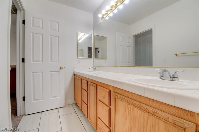 Building Photo - 1782 Tanner Cir