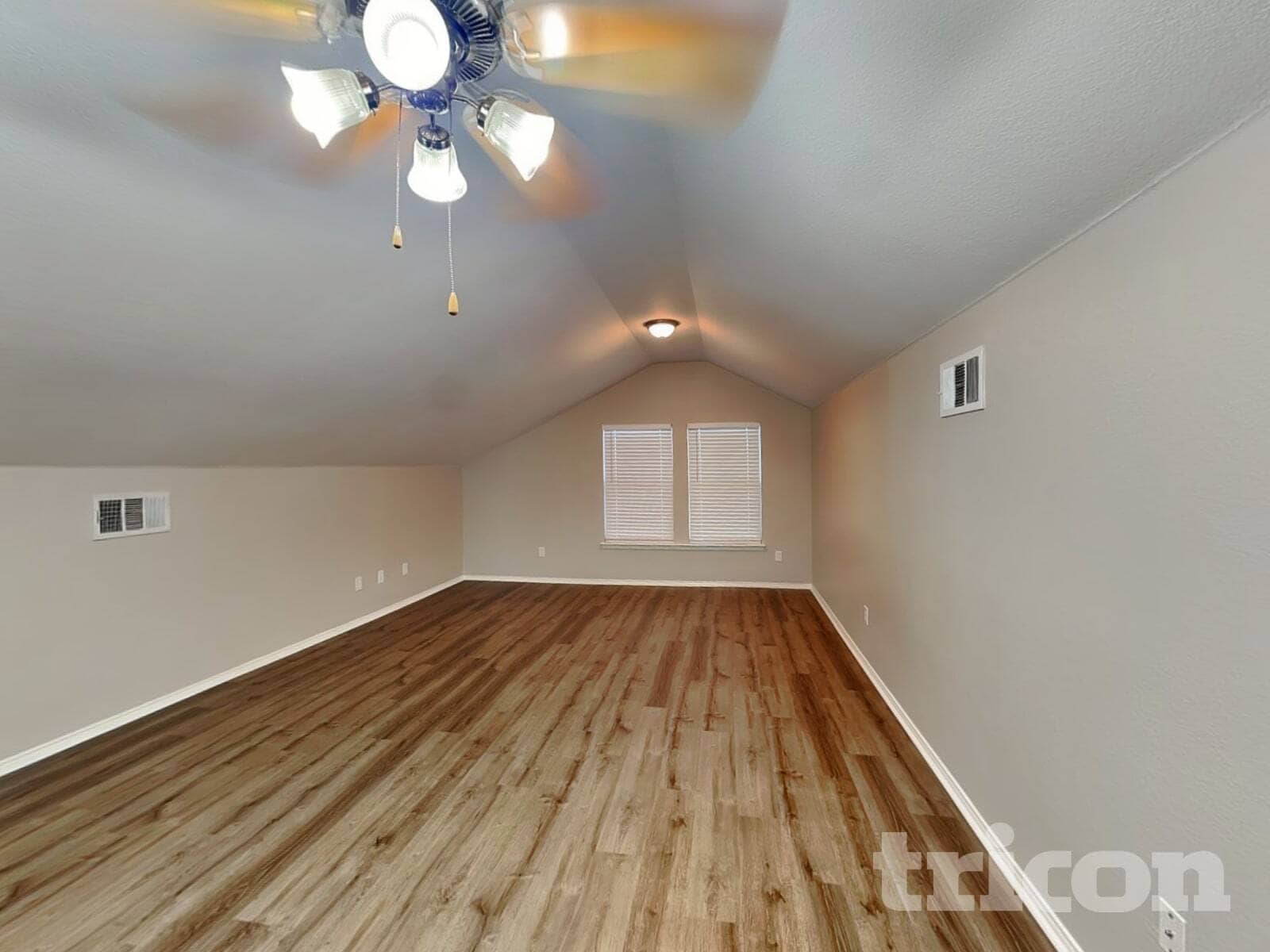 Building Photo - 630 Azalea Dr