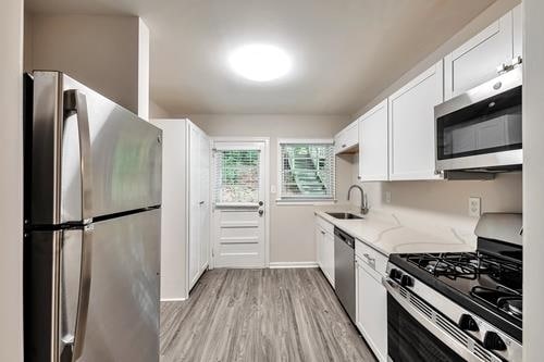 Building Photo - 551 Wimbledon Rd NE