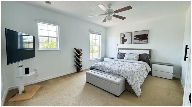 Building Photo - 2752 Merrieweather Ln