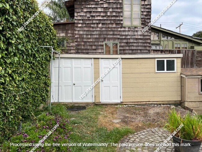 Building Photo - Nice Home For Rent