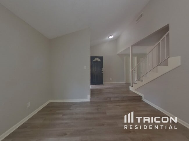 Building Photo - 4311 Chestergate Dr