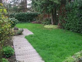 Building Photo - Terrific 4 BR, 2 BA Aloha home