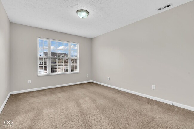 Building Photo - 14502 Baldwin Ln