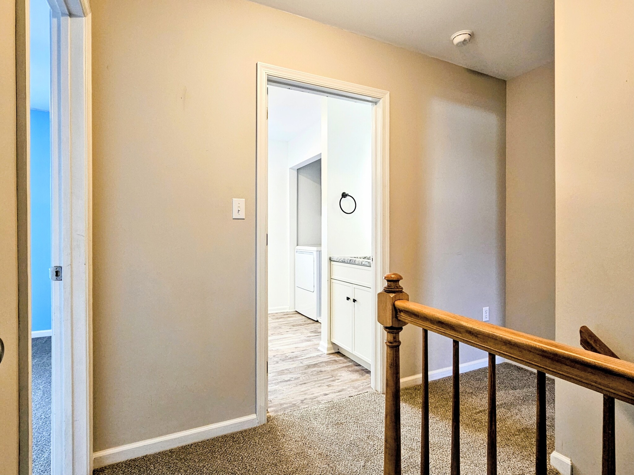 Building Photo - 91 Sunrise Cir