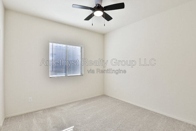 Building Photo - 24642 W Flores Dr