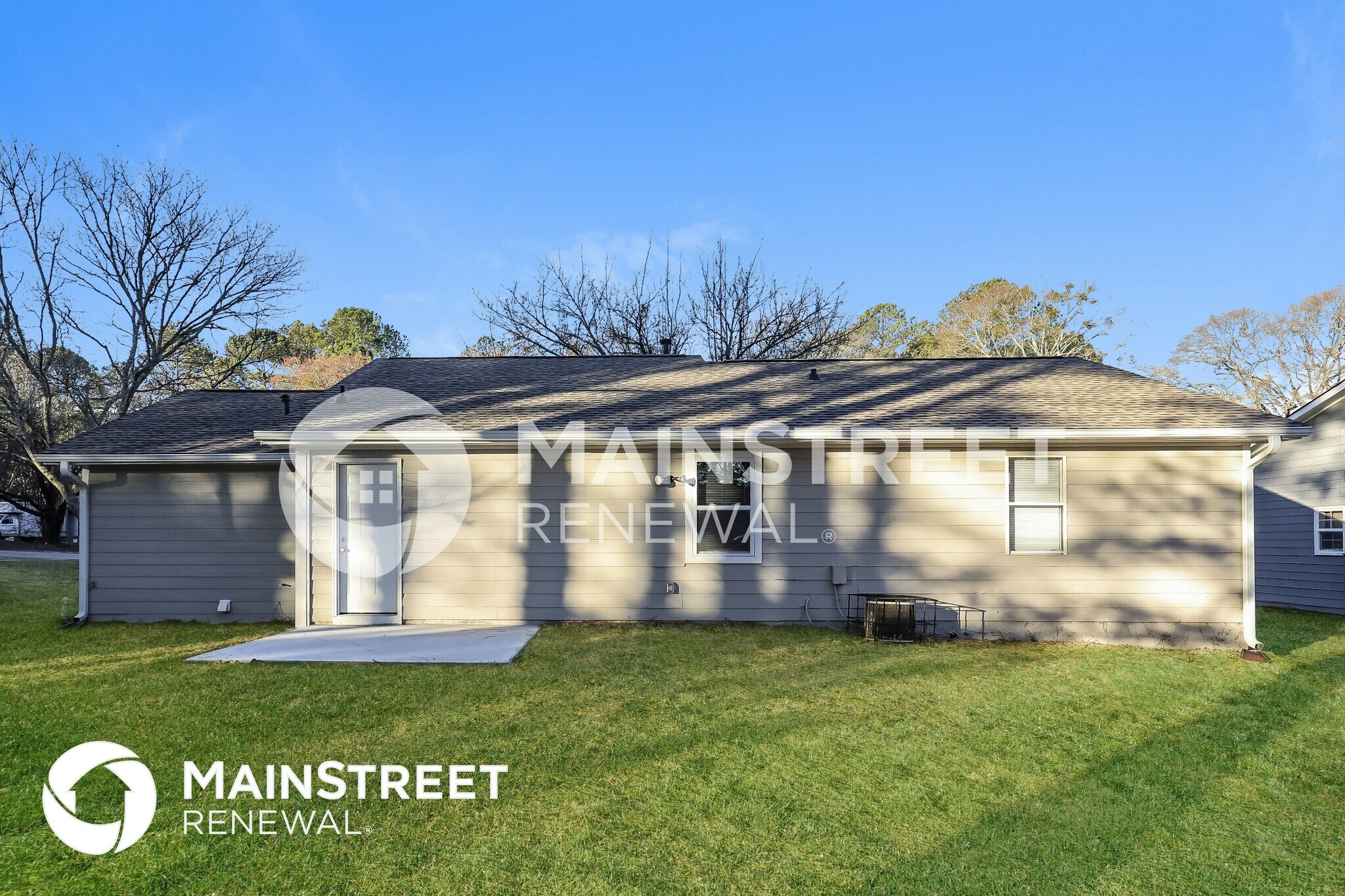 Building Photo - 6332 Steepleridge Ct