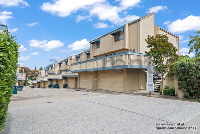 Building Photo - 1017 Imperial Pl