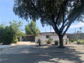 Building Photo - 1325 Campus Ave