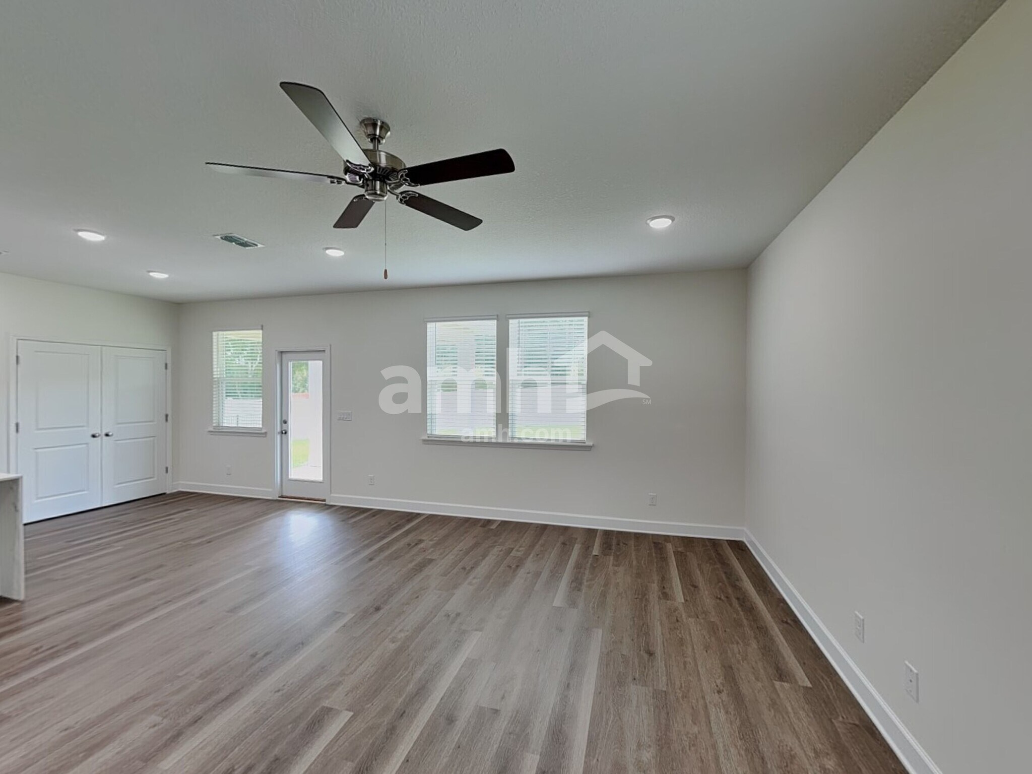 Building Photo - 2688 Noah Pines Pl