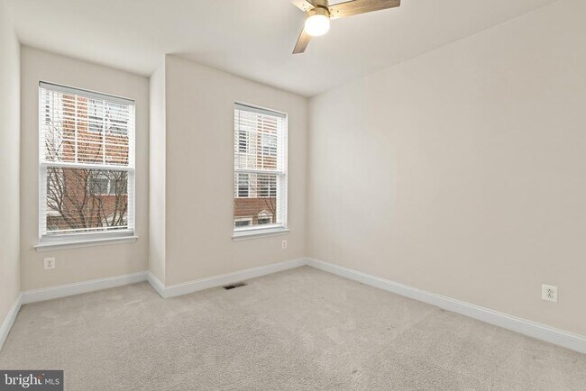 Building Photo - 7328 Harlow Wy