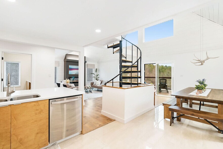 Building Photo - 928 Ditney Way