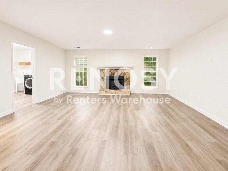 Building Photo - 6860 GA-5