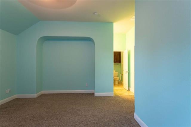 Building Photo - 13486 Mercedes Ln