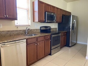 Building Photo - 16945 SW 90th Terrace Cir