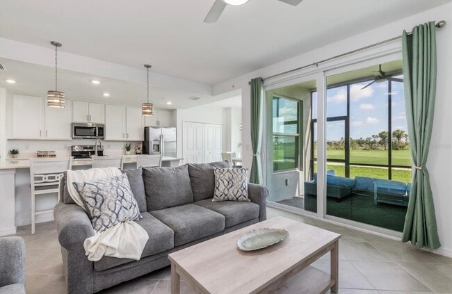 Building Photo - Galapagos Ct. Unit 104 Veranda Condo- Wellen Park G&CC