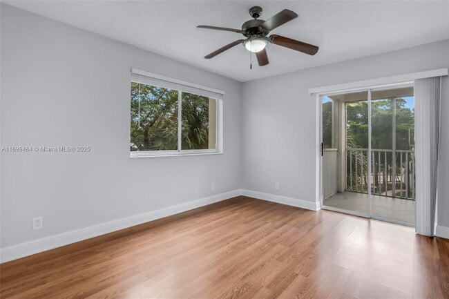 Building Photo - 5780 Rock Island Rd