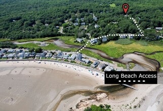 Building Photo - 7 Briny Way