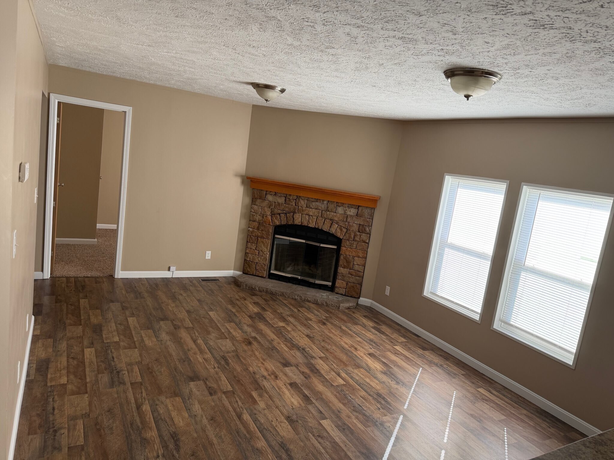 Building Photo - 764 Medley Dr