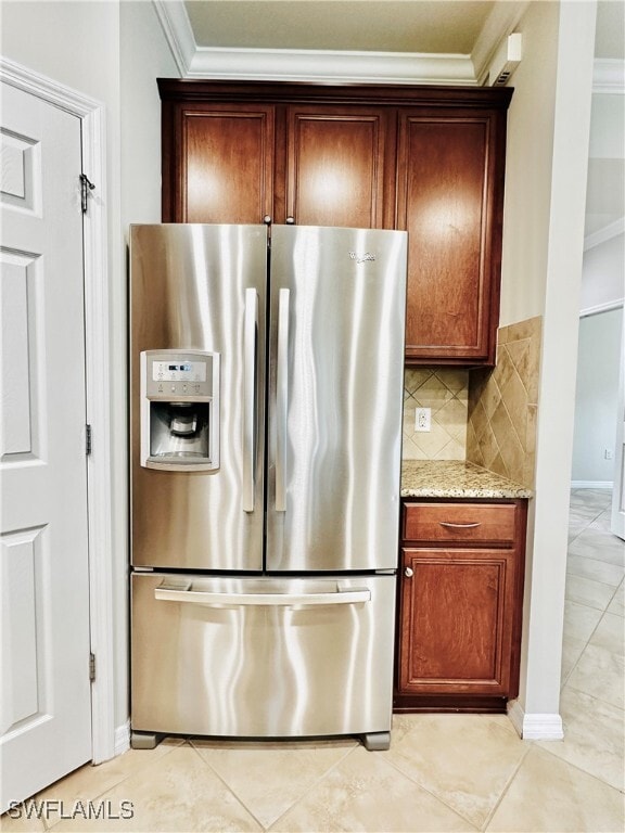 Building Photo - 15007 Lure Trail