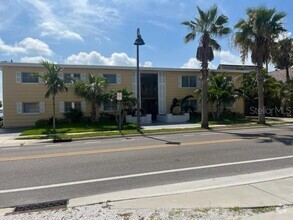 Building Photo - 1605 Pass a Grille Way