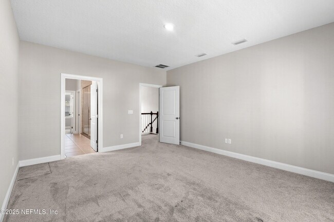 Building Photo - 131 Vly Fls Wy