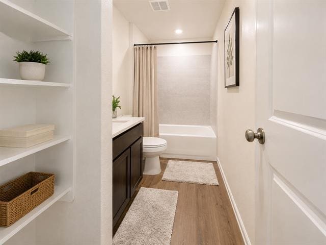 Building Photo - 1318 Gdn Grv Dr
