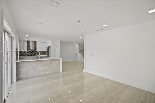 Building Photo - 12894 SW 60th Terrace