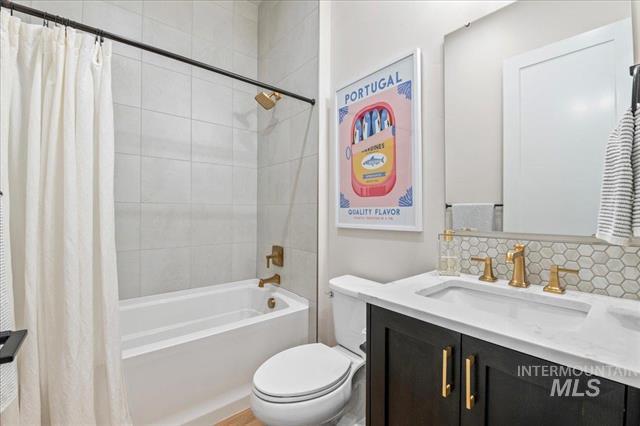 Building Photo - 8555 W War Eagle St