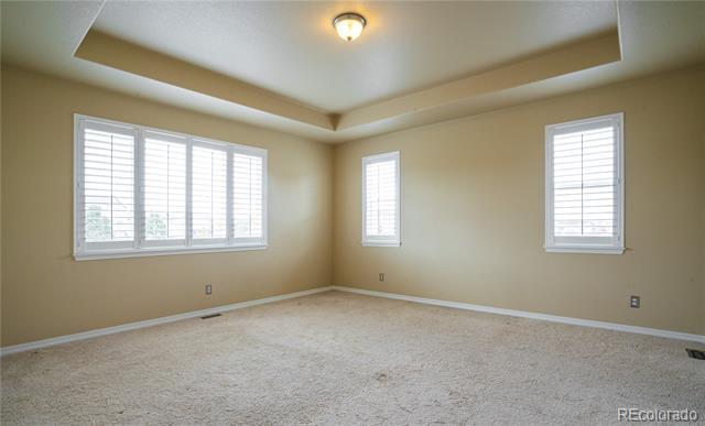 Building Photo - 10546 Mount Lincoln Dr