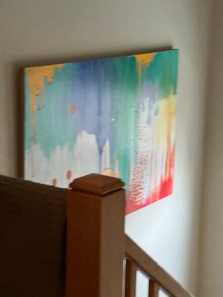 Building Photo - 9121 Niles Center Rd