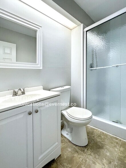 Building Photo - 2961 Atlantic Park Ave