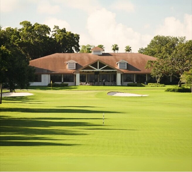 Building Photo - 2193 Masters Ct