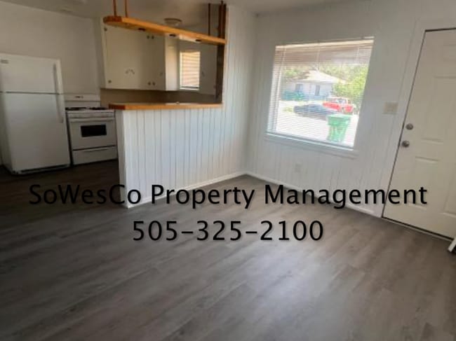 Building Photo - 507 Glade Pl